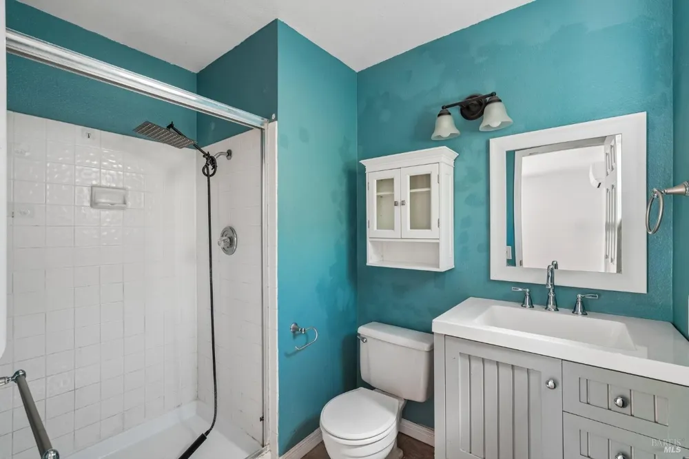 148 Columbia Drive Vacaville, CA 95687