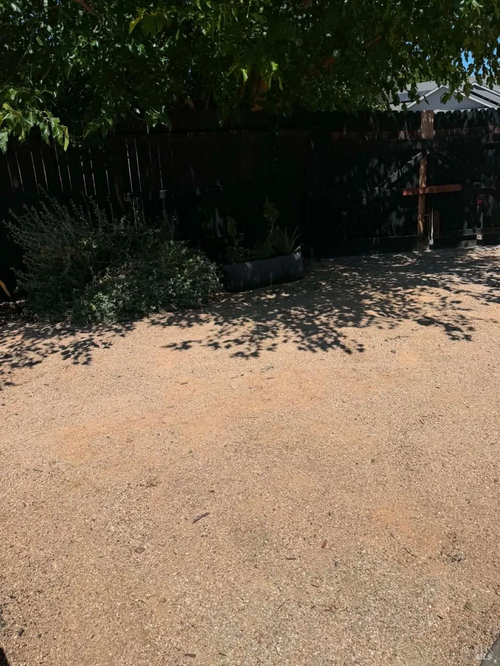 148 Columbia Drive Vacaville, CA 95687