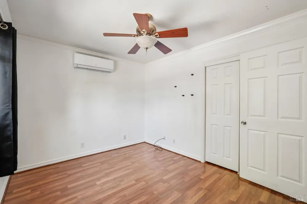 148 Columbia Drive Vacaville, CA 95687