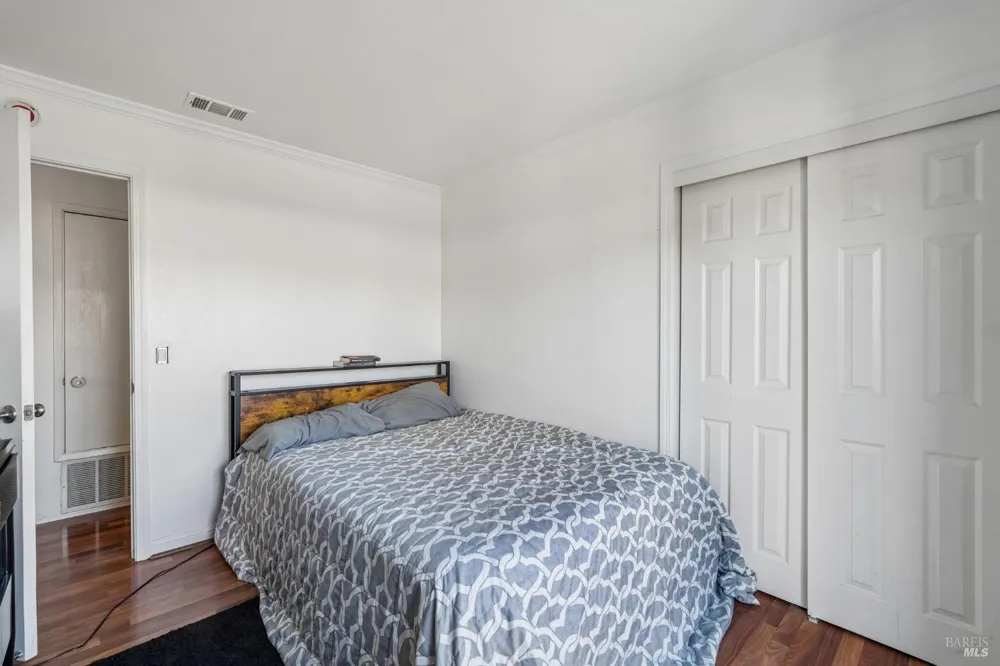 148 Columbia Drive Vacaville, CA 95687