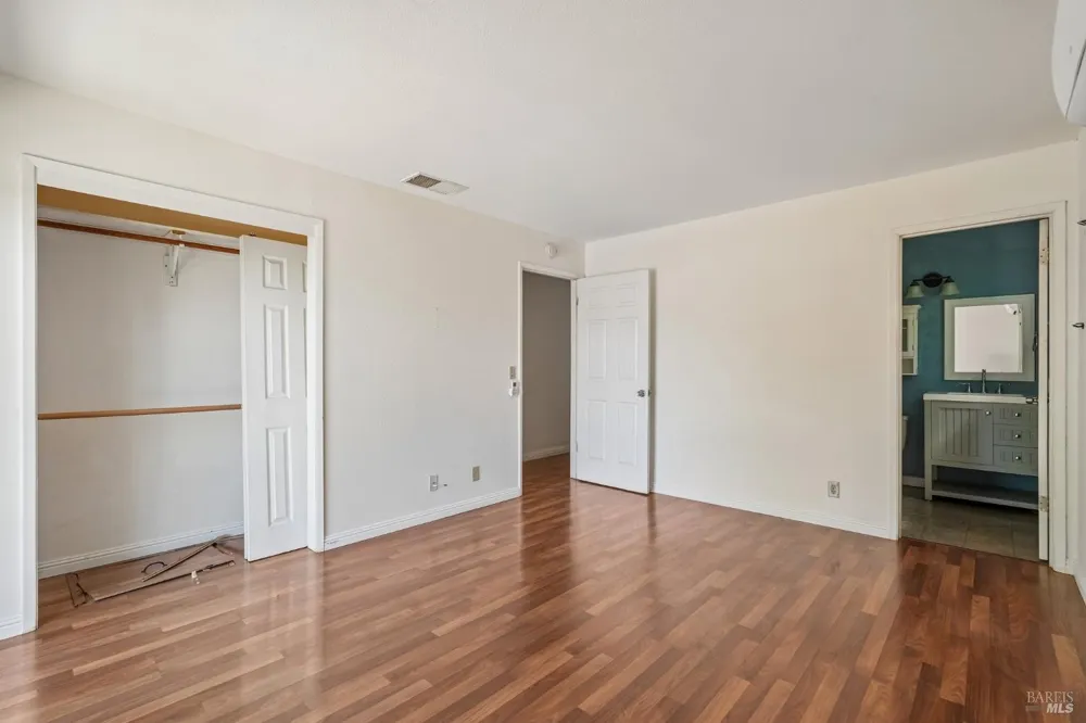148 Columbia Drive Vacaville, CA 95687