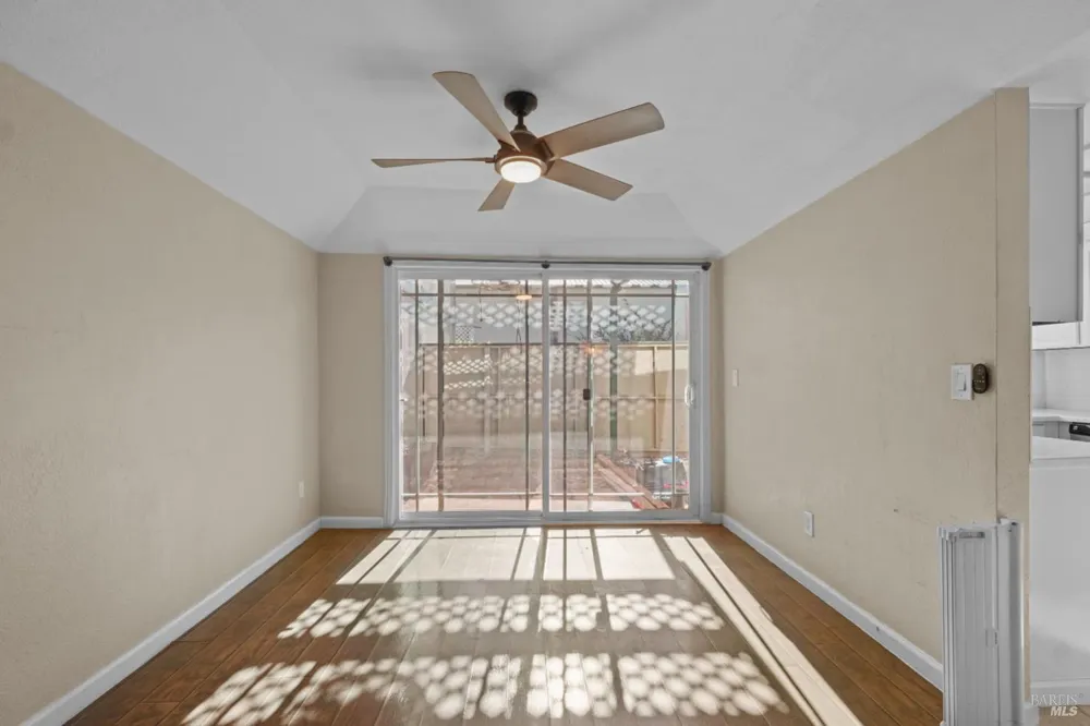 299 Shasta Drive ##56 Vacaville, CA 95687
