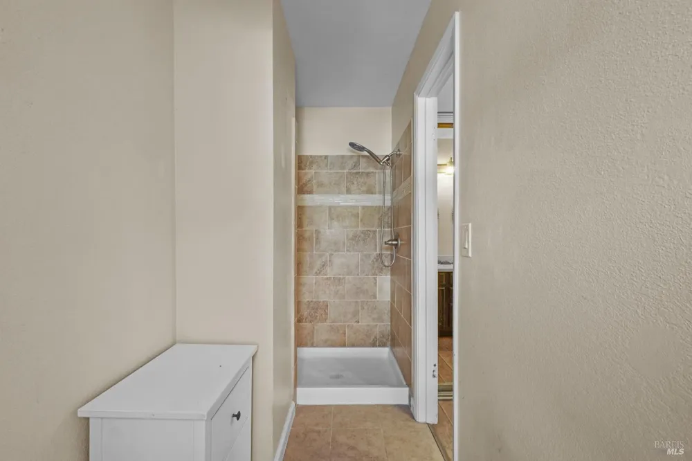 299 Shasta Drive ##56 Vacaville, CA 95687