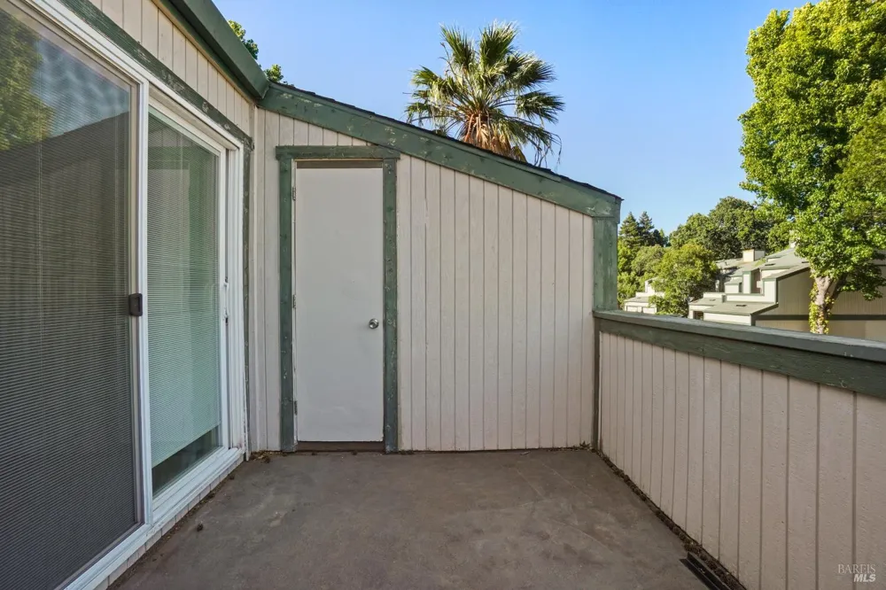 299 Shasta Drive ##56 Vacaville, CA 95687