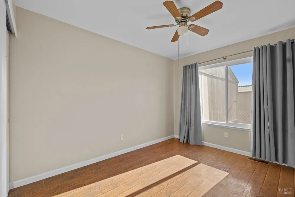 299 Shasta Drive ##56 Vacaville, CA 95687