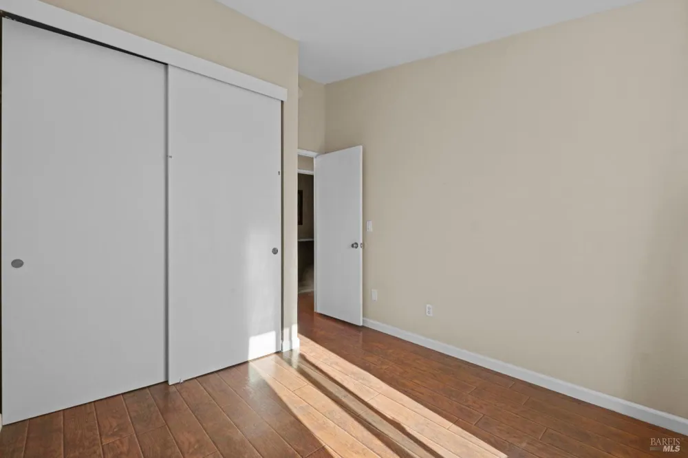 299 Shasta Drive ##56 Vacaville, CA 95687