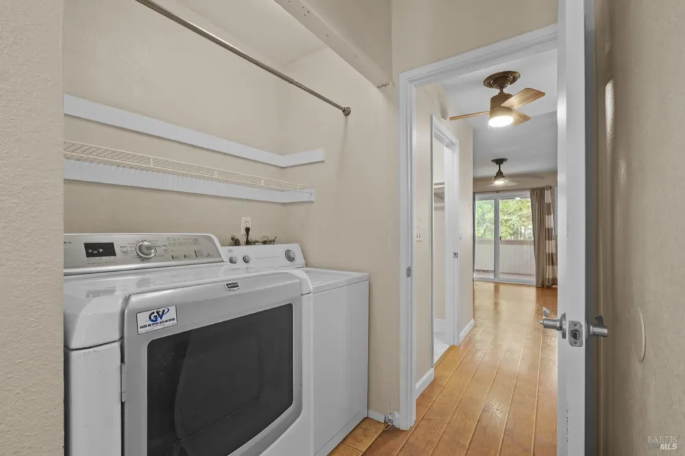 299 Shasta Drive ##56 Vacaville, CA 95687