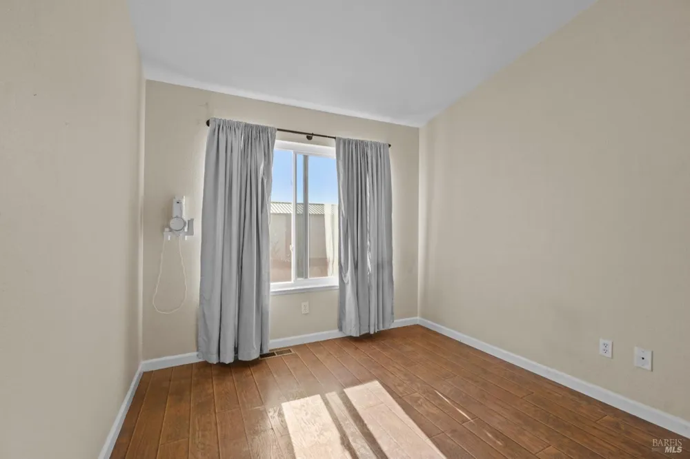299 Shasta Drive ##56 Vacaville, CA 95687