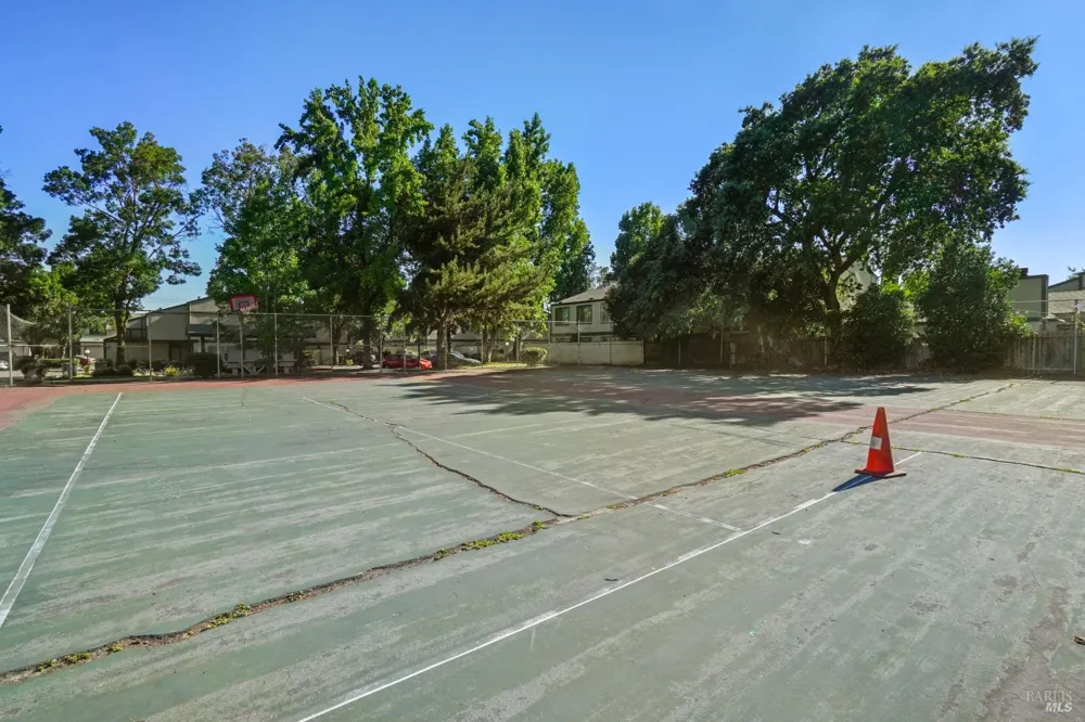 299 Shasta Drive ##56 Vacaville, CA 95687