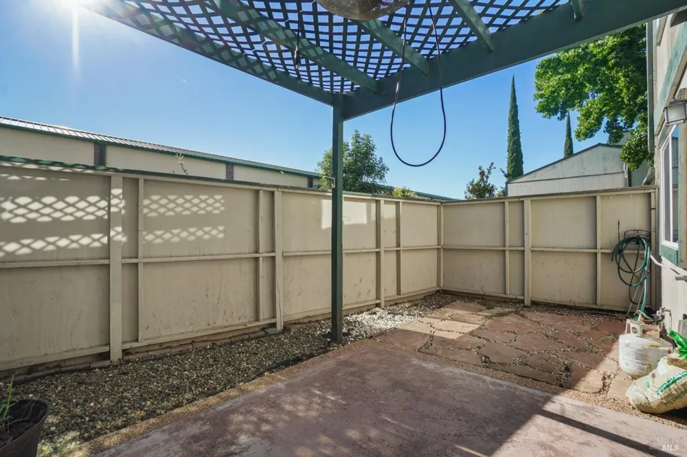 299 Shasta Drive ##56 Vacaville, CA 95687