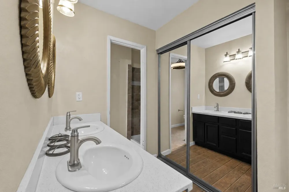 299 Shasta Drive ##56 Vacaville, CA 95687