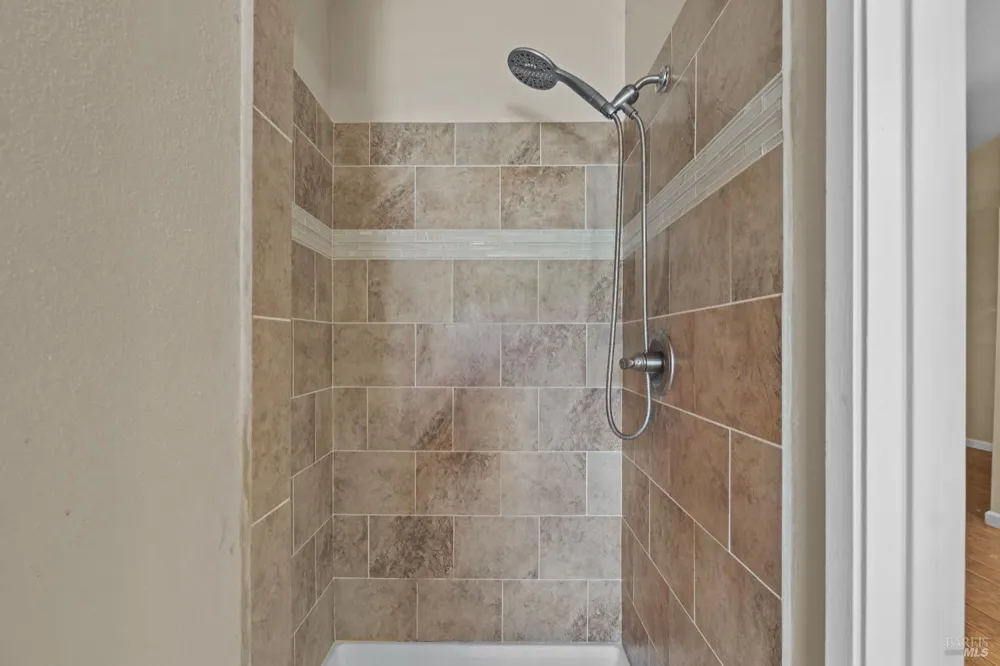 299 Shasta Drive ##56 Vacaville, CA 95687