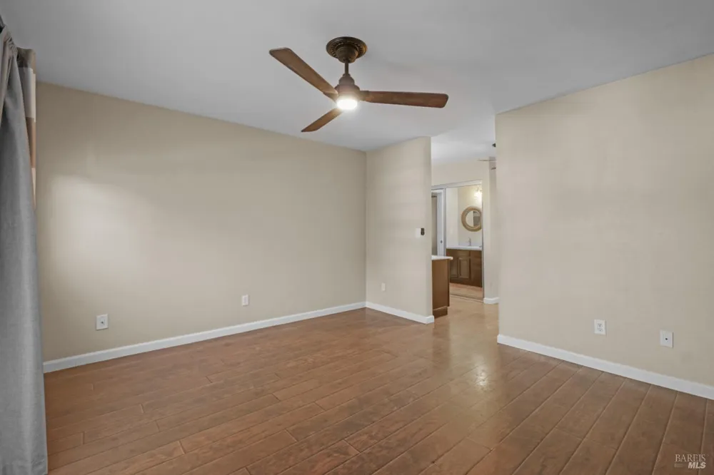 299 Shasta Drive ##56 Vacaville, CA 95687