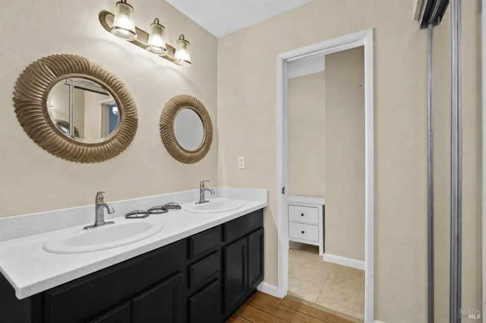 299 Shasta Drive ##56 Vacaville, CA 95687