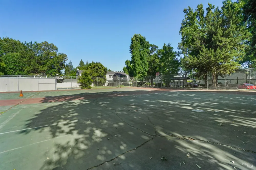 299 Shasta Drive ##56 Vacaville, CA 95687
