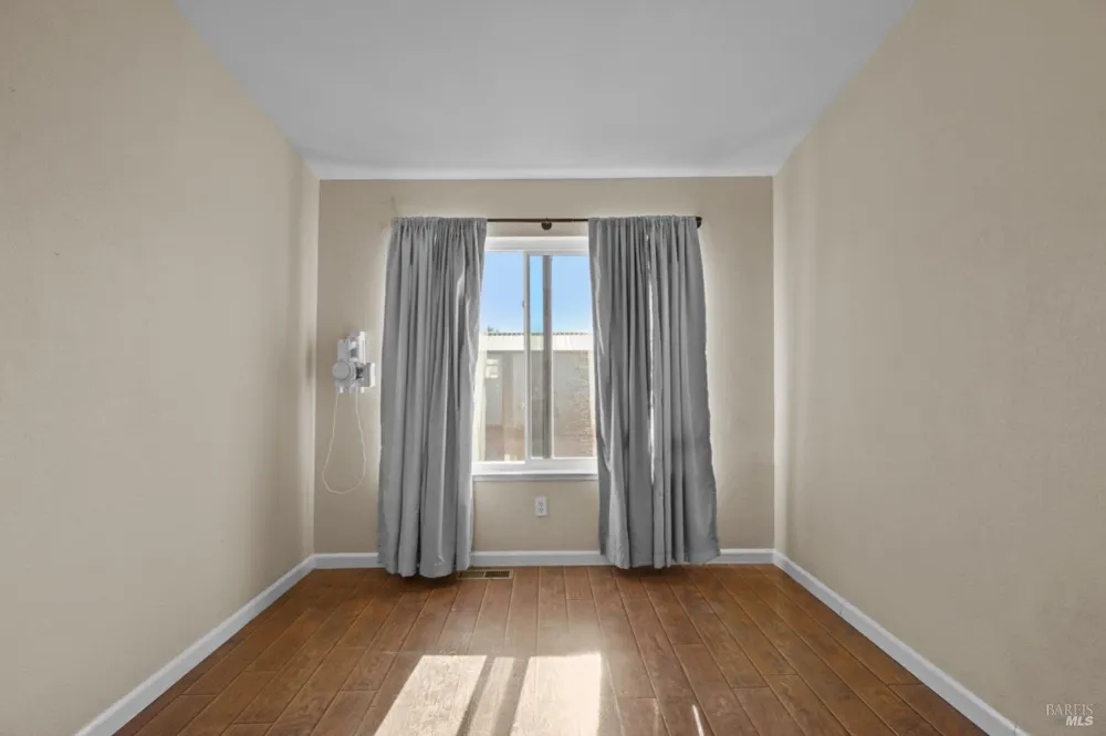 299 Shasta Drive ##56 Vacaville, CA 95687
