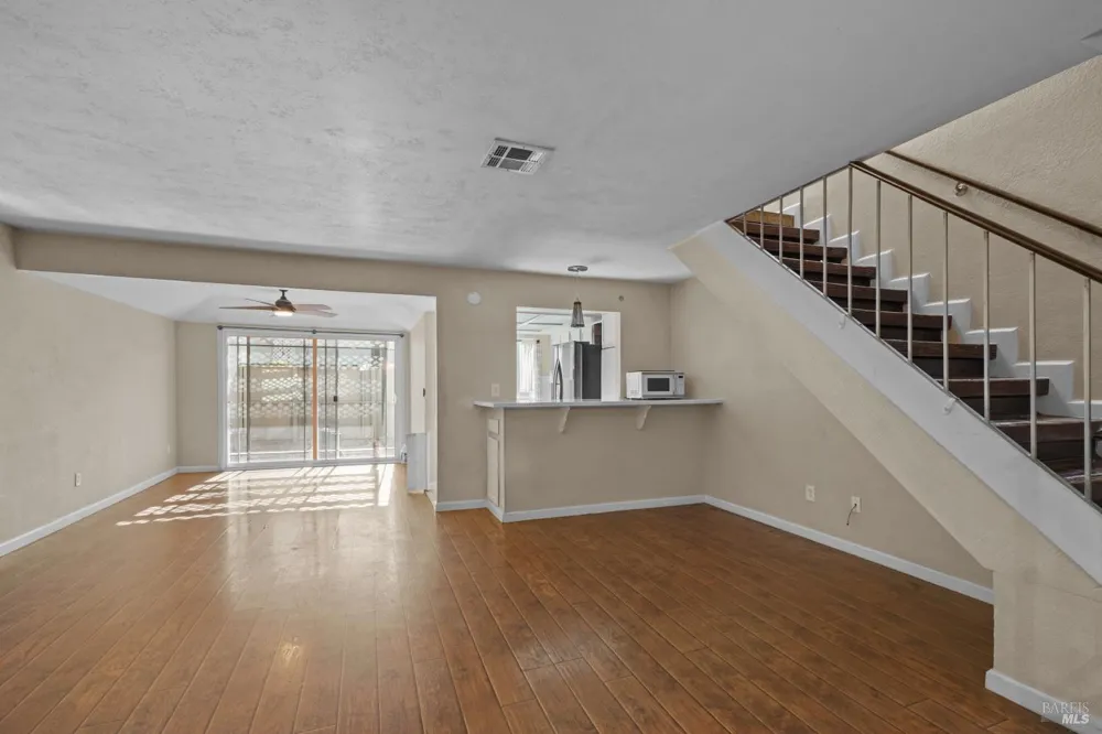 299 Shasta Drive ##56 Vacaville, CA 95687