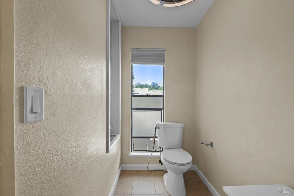 299 Shasta Drive ##56 Vacaville, CA 95687