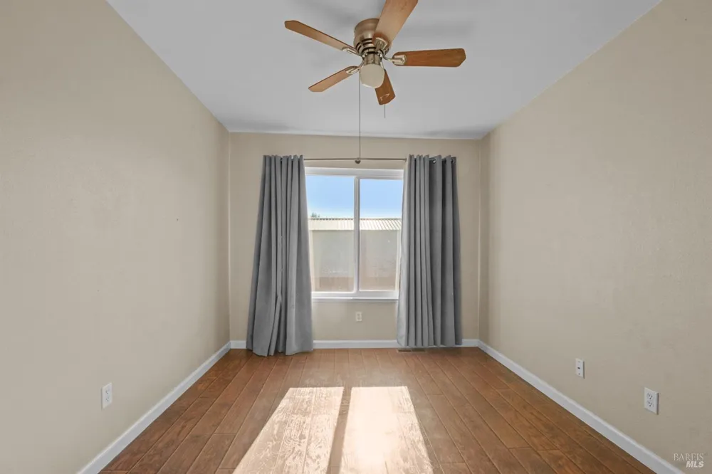 299 Shasta Drive ##56 Vacaville, CA 95687