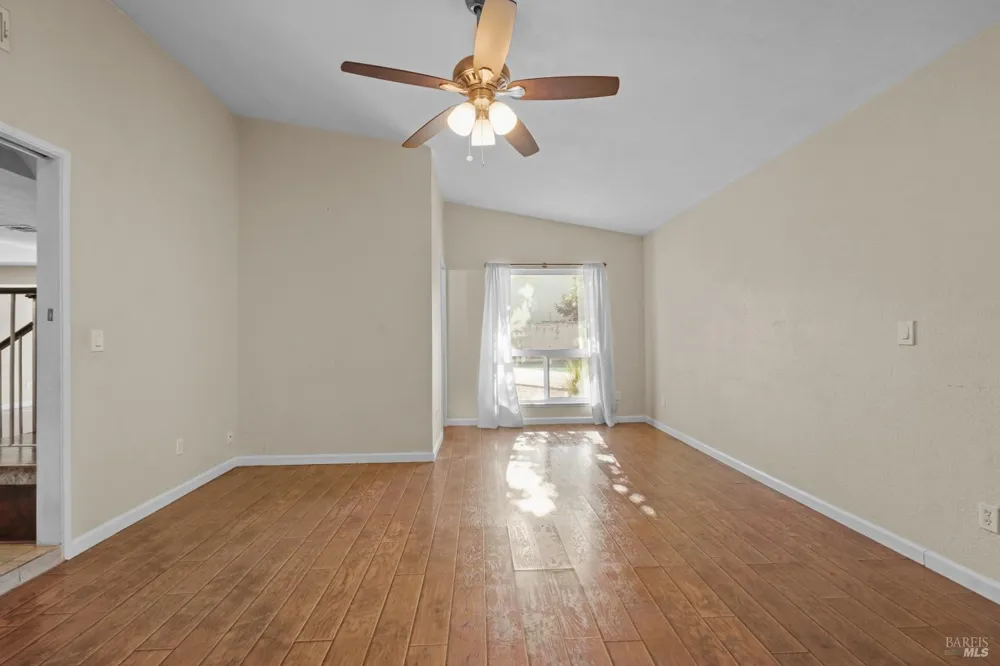 299 Shasta Drive ##56 Vacaville, CA 95687