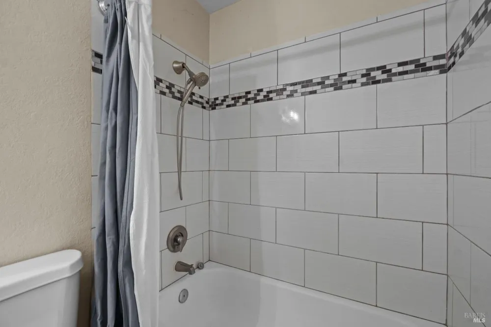 299 Shasta Drive ##56 Vacaville, CA 95687