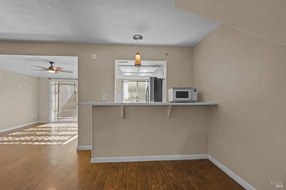 299 Shasta Drive ##56 Vacaville, CA 95687