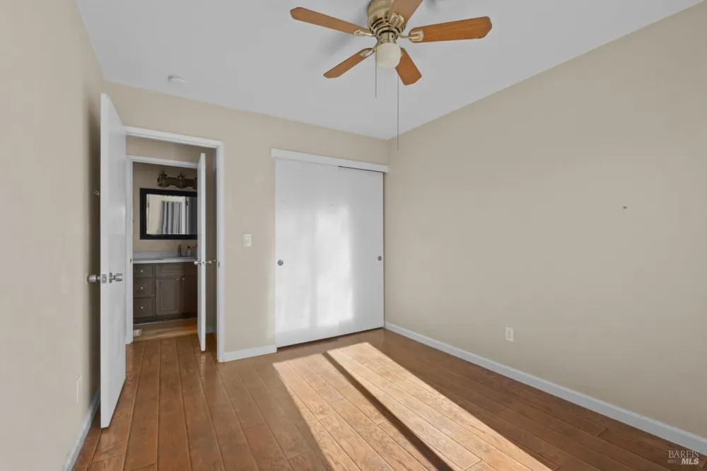 299 Shasta Drive ##56 Vacaville, CA 95687