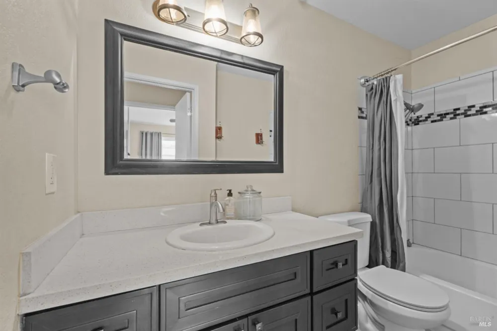 299 Shasta Drive ##56 Vacaville, CA 95687