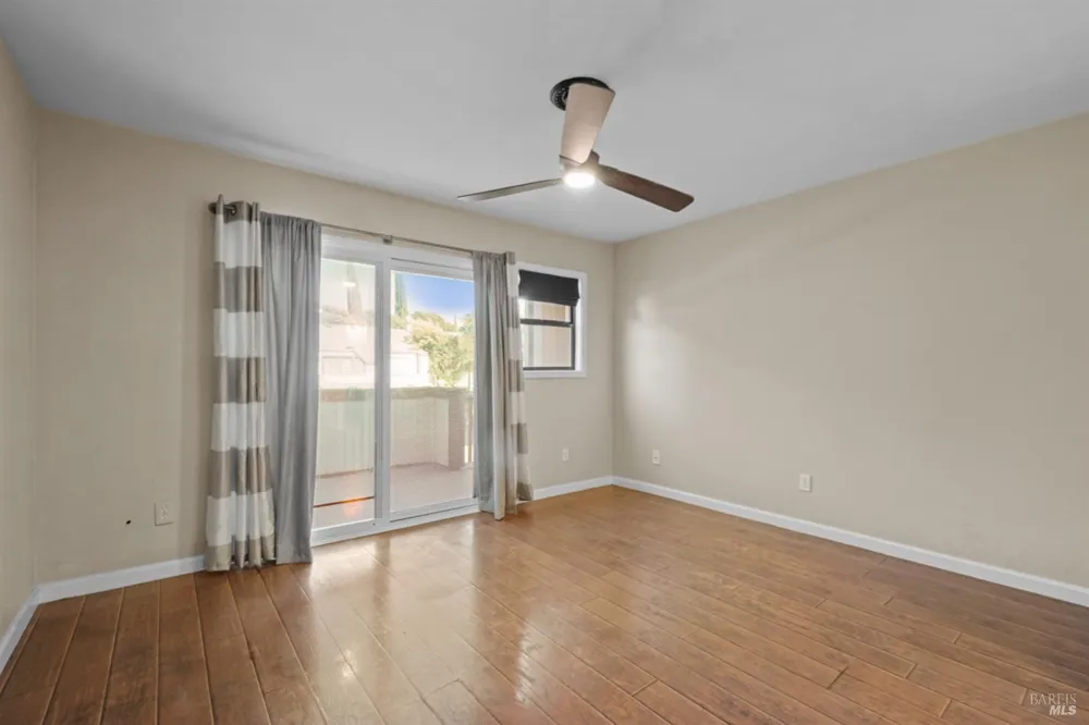 299 Shasta Drive ##56 Vacaville, CA 95687
