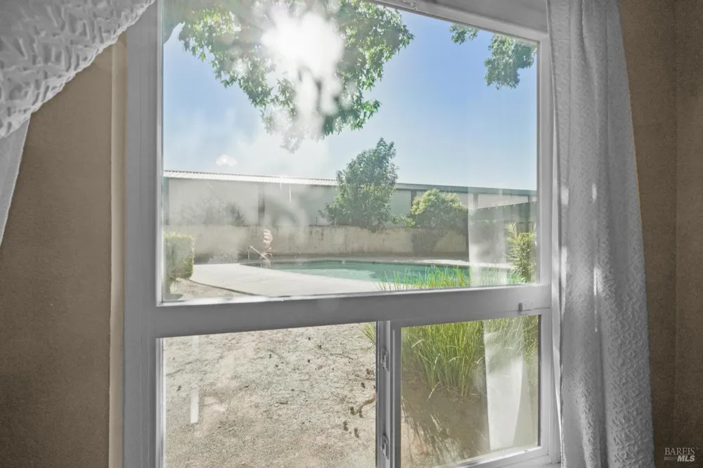 299 Shasta Drive ##56 Vacaville, CA 95687