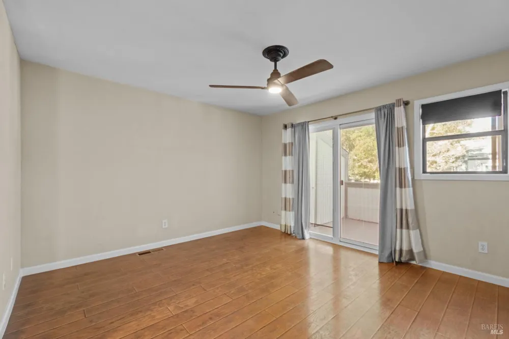 299 Shasta Drive ##56 Vacaville, CA 95687