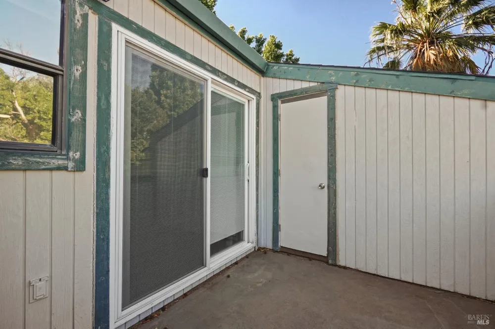 299 Shasta Drive ##56 Vacaville, CA 95687