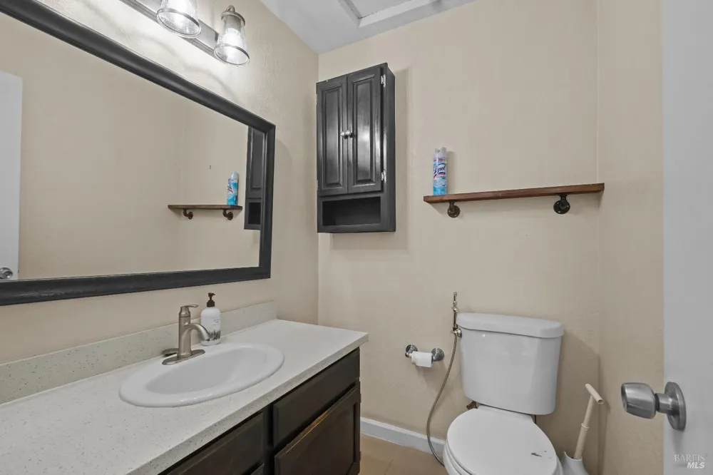 299 Shasta Drive ##56 Vacaville, CA 95687