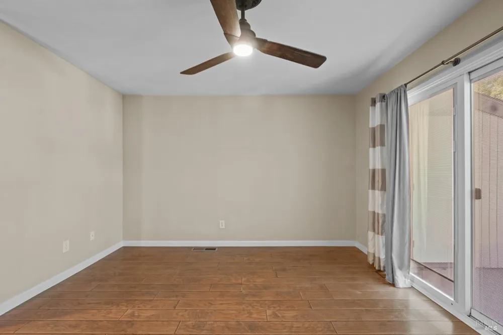 299 Shasta Drive ##56 Vacaville, CA 95687