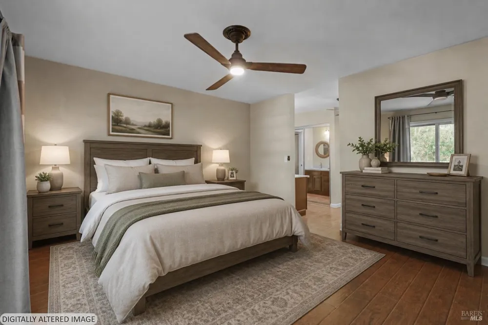 299 Shasta Drive ##56 Vacaville, CA 95687