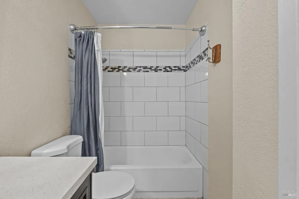 299 Shasta Drive ##56 Vacaville, CA 95687