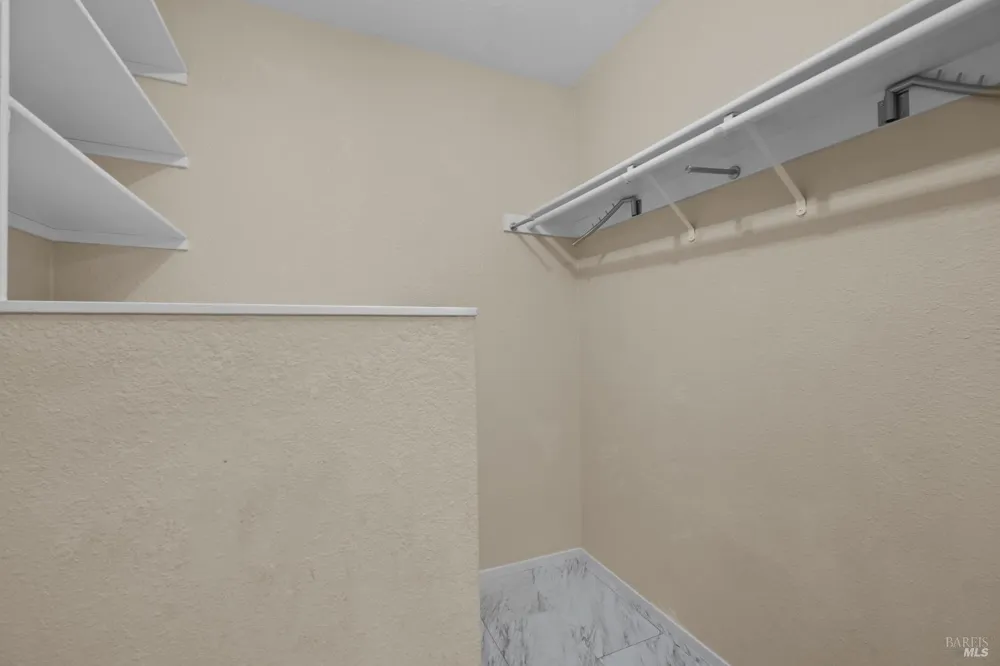 299 Shasta Drive ##56 Vacaville, CA 95687