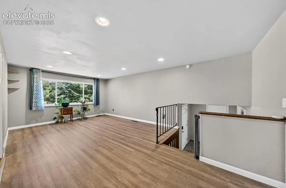 2071 Calle Fontana Fountain, CO 80817