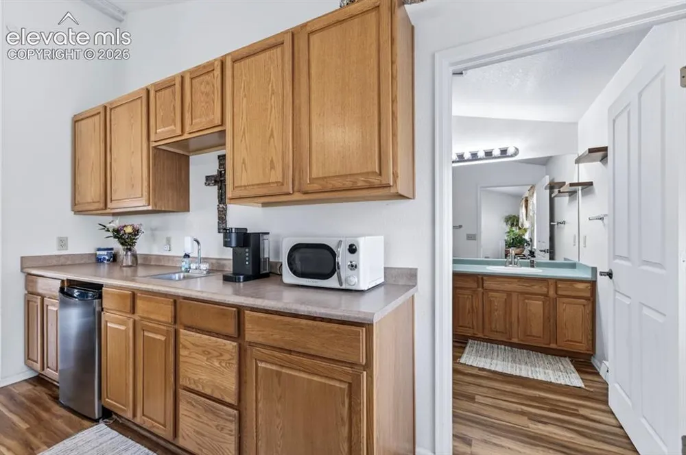 2071 Calle Fontana Fountain, CO 80817
