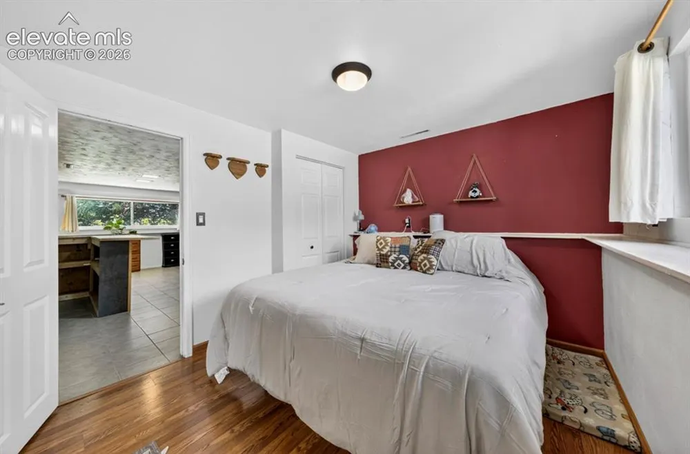 2071 Calle Fontana Fountain, CO 80817