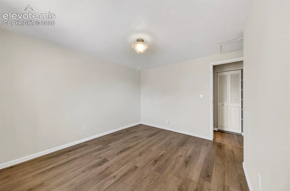2071 Calle Fontana Fountain, CO 80817