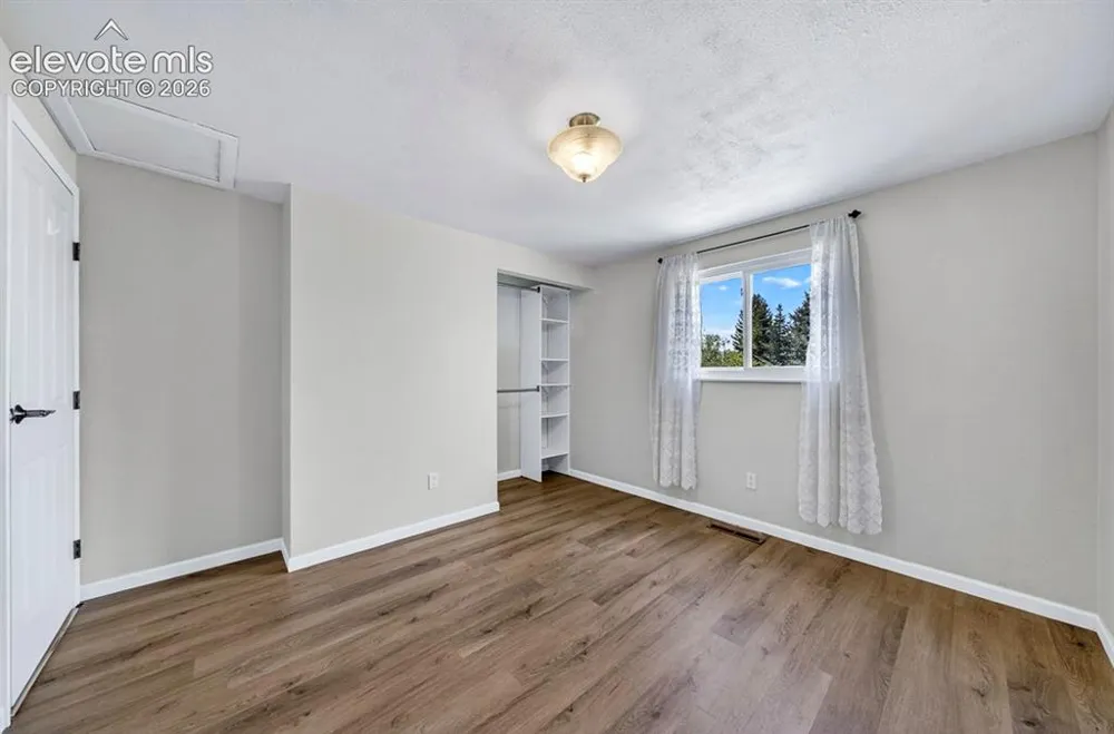 2071 Calle Fontana Fountain, CO 80817