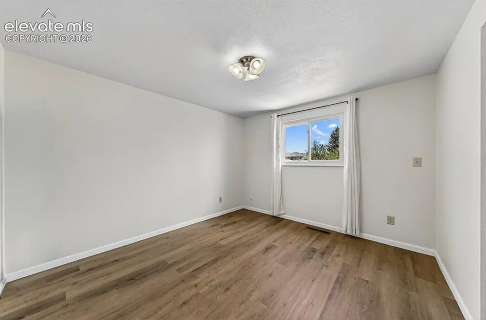 2071 Calle Fontana Fountain, CO 80817