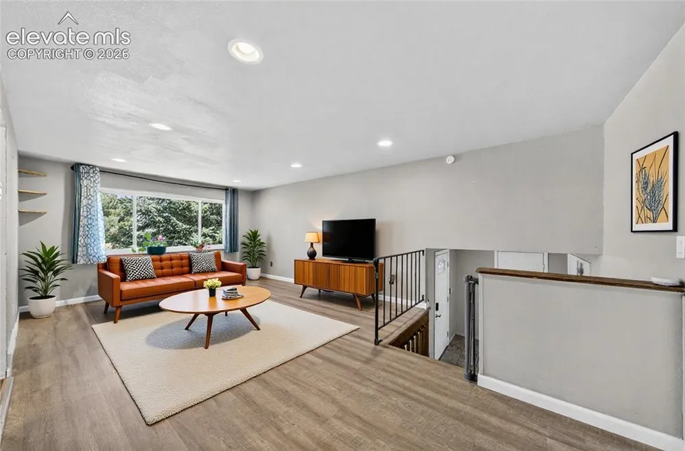 2071 Calle Fontana Fountain, CO 80817