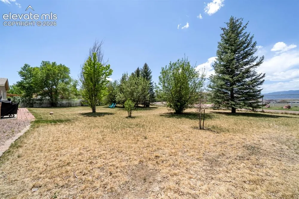2071 Calle Fontana Fountain, CO 80817