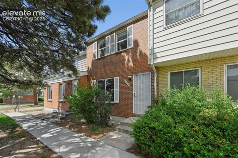 1224 Cree Drive