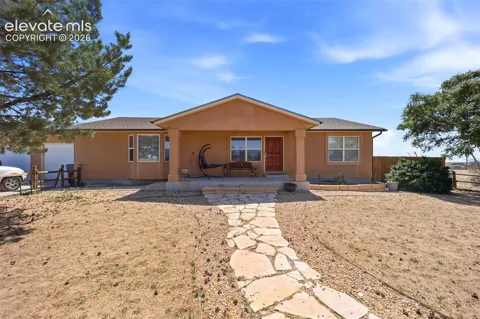 1286 Ladonia Drive
