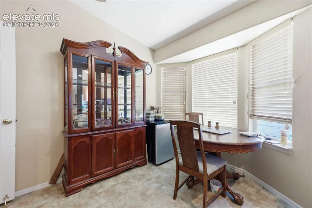 1286 Ladonia Drive Pueblo, CO 81007