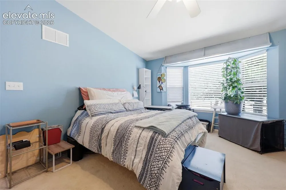 1286 Ladonia Drive Pueblo, CO 81007
