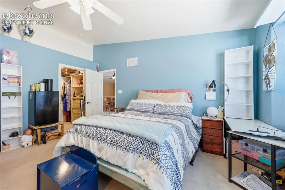 1286 Ladonia Drive Pueblo, CO 81007